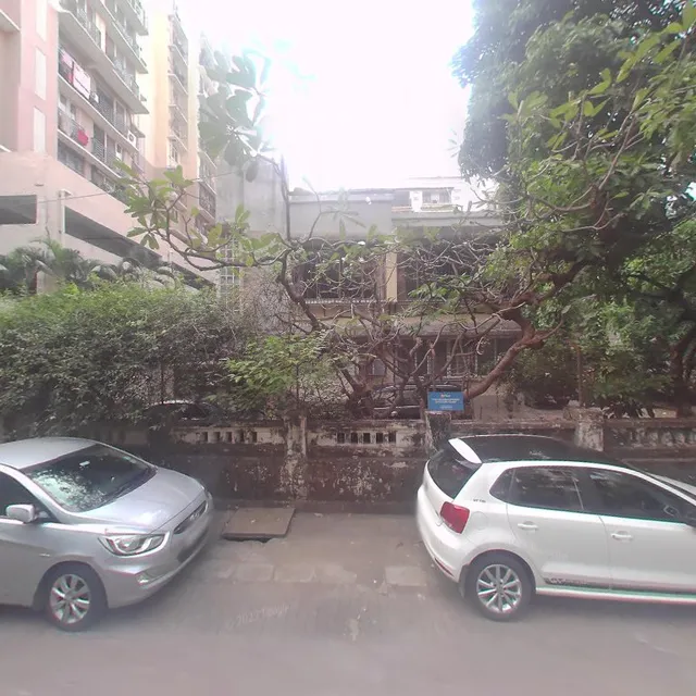 Amrita’s Home Baked Goodness