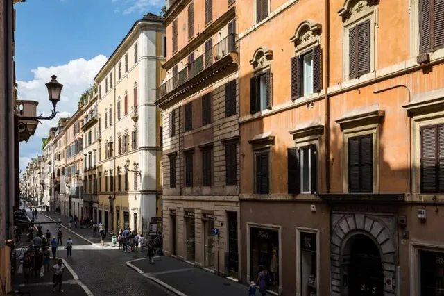 Elysium Suites Collection