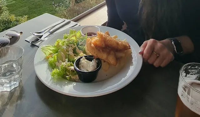 Jimmy Cook's Kiwi Kitchen