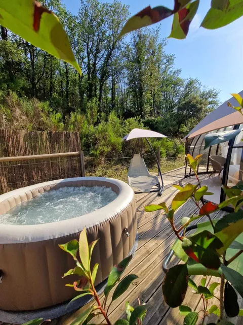 Les Perles Catalanes