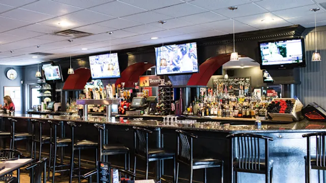 Taylor's Pub & Grill at Greenbriar