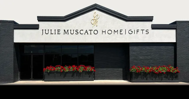 Julie Muscato Home/Gifts
