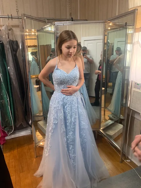 Millie's Bridal & Formal Shoppe