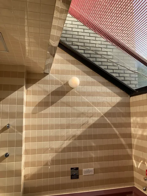 Hotel Castle Two For