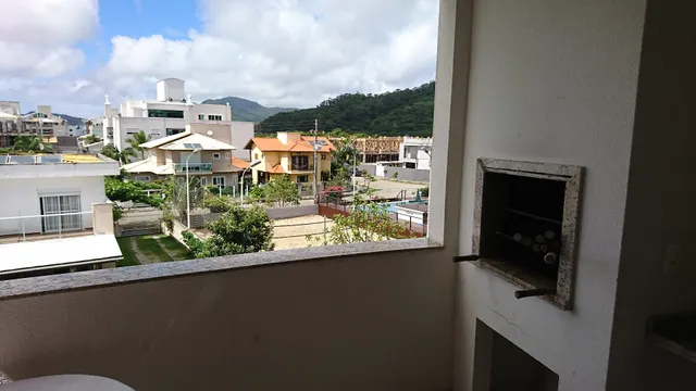 Vila dos Açores Condomínio
