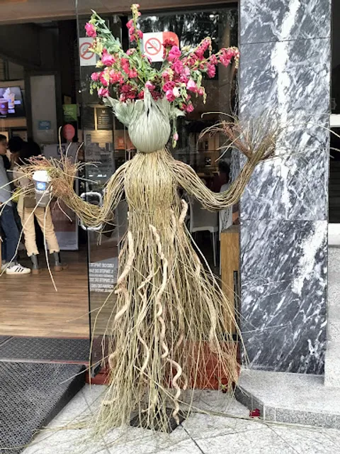 Café Punta Del Cielo Mundet