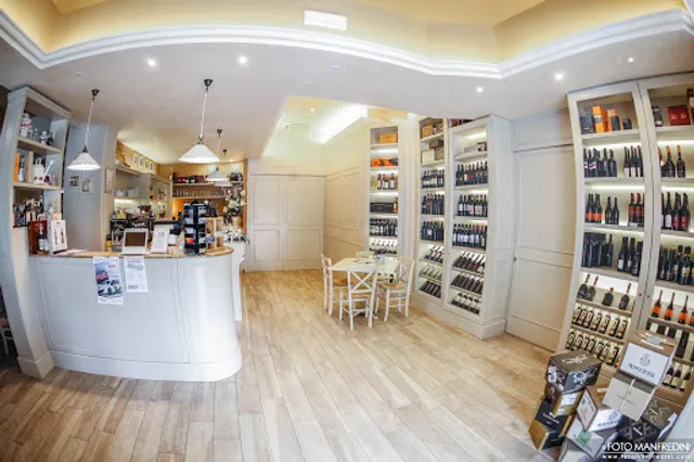 Ristorante da Martino