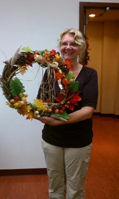 Grande Prairie Public Library