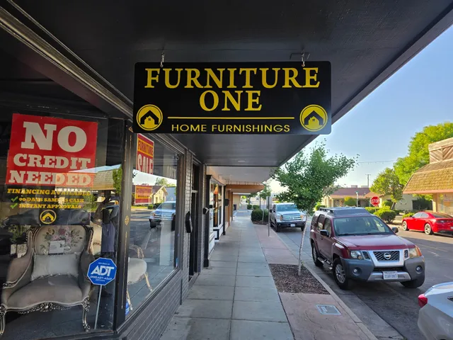 Furniture One