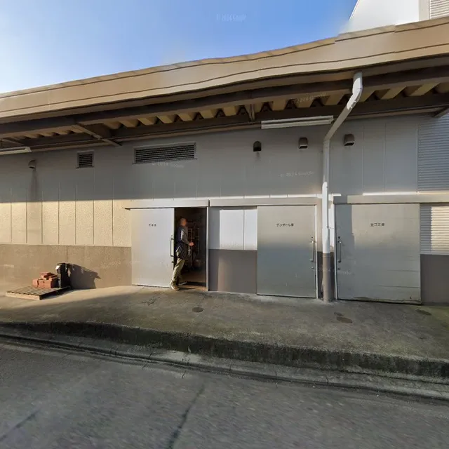 コア・ステージ神野店