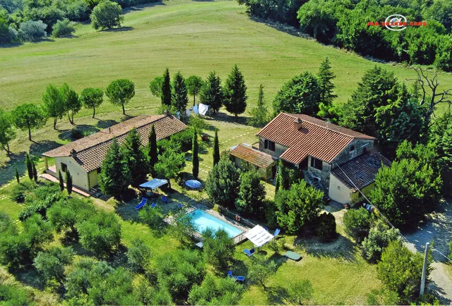 Agriturismo La Casetta del Sole