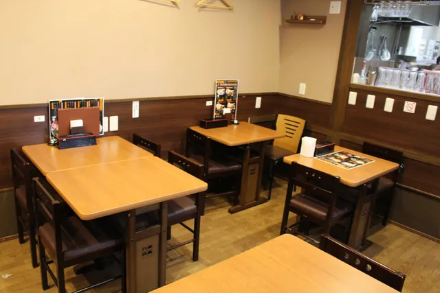 ヒマラヤ村のカレー