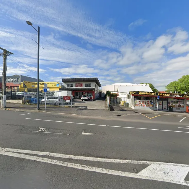 Premium Meats Wholesales NZ