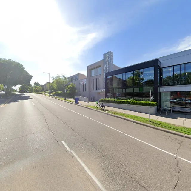 Minnesota Jewish Theatre Co