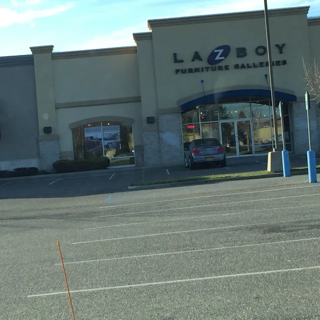 La-Z-Boy Setauket