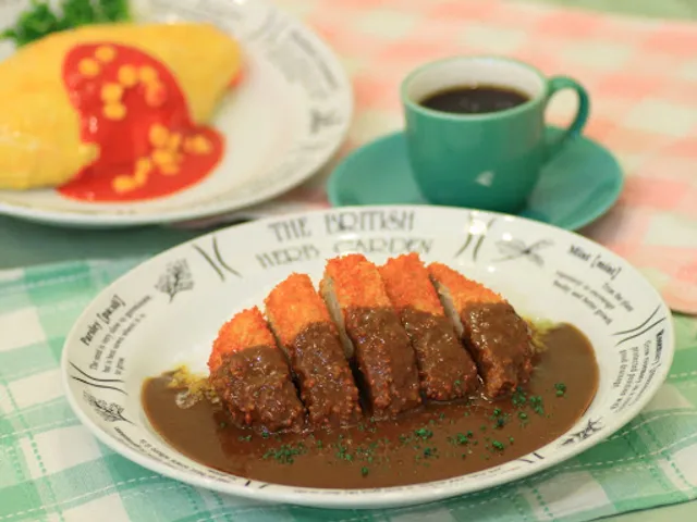 Green Oasis Sanribuitsukaichiten