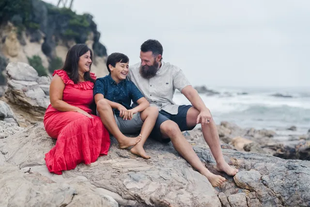 Johnson Chiropractic