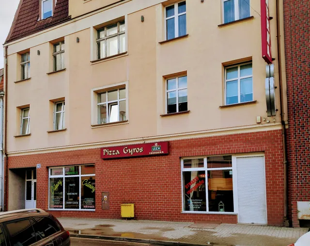 Noclegi Wejherowo, pokoje