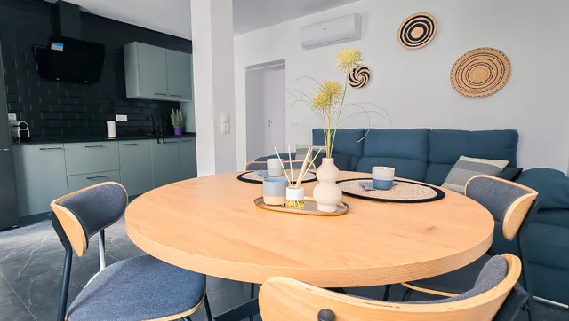 Málaga Central Stay | Guest House