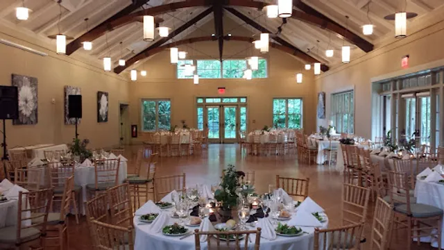 Creative Foods Catering