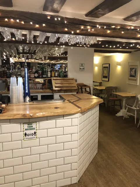 Winners Finchingfield