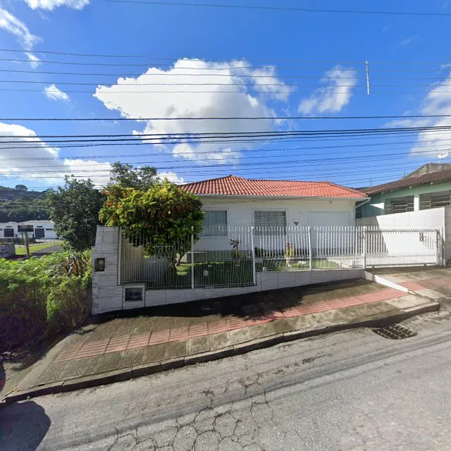 Restaurante Da Maura