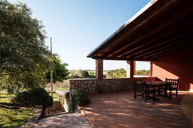 B&B Casalventodimare e Tramontana