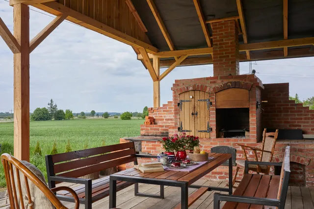 Przystanek Szlakówka