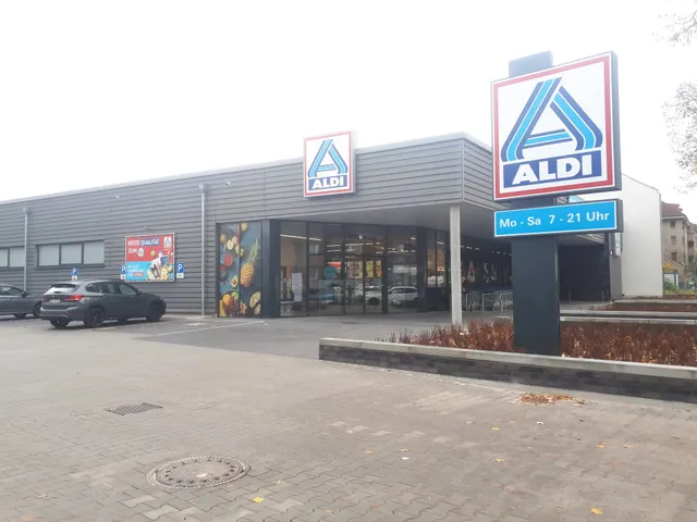 ALDI Nord