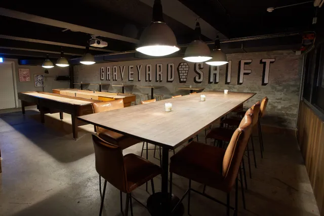 Too Old To Die Young