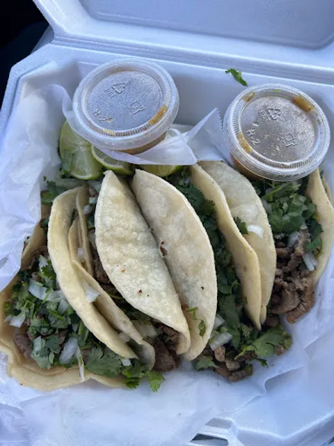 Tamales2Go by Tita Tamales