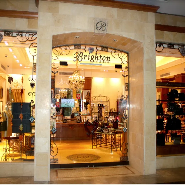 Brighton