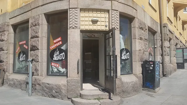 place image