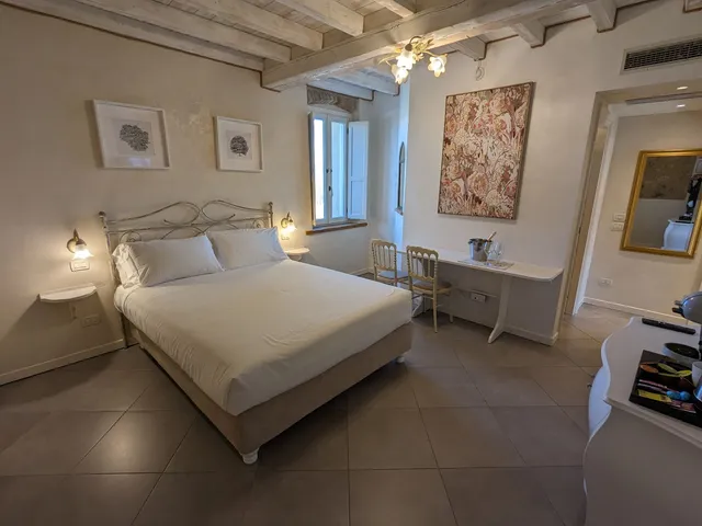 Agriturismo Casal Del Pigno