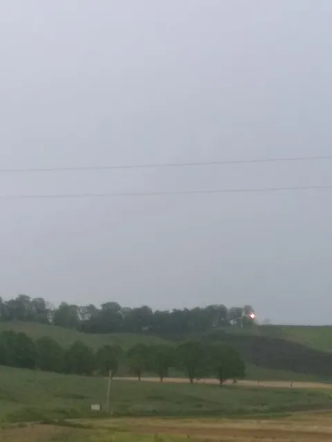 Zimmerview Farm Meats & Market