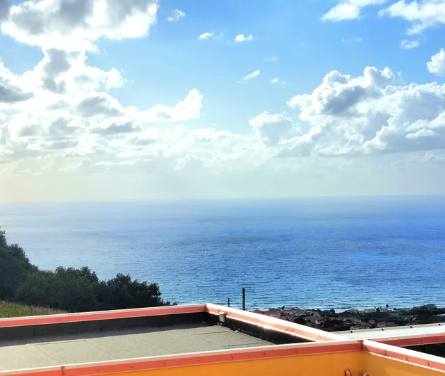 Condomino quattromani