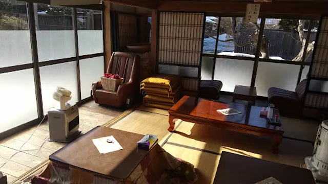 きたむら茶屋＆殿さまあんぱん販売所