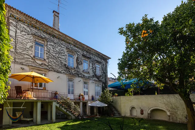 S.K.Y Accommodations