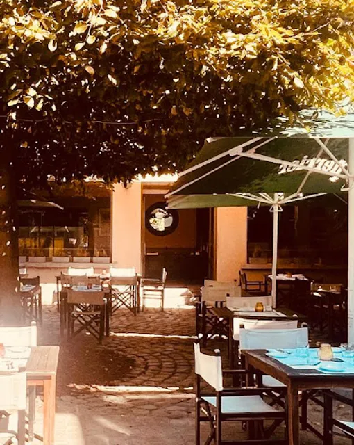 Cosmo Cucina Italiana