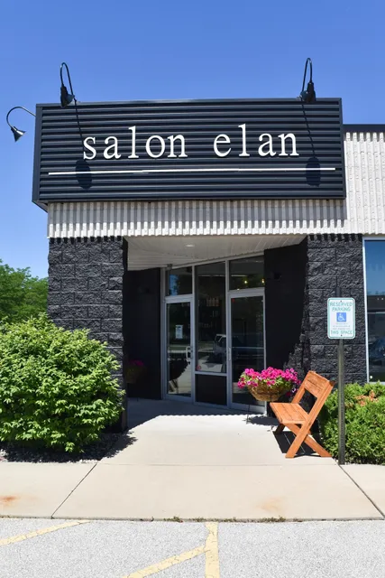 The Revolution Development