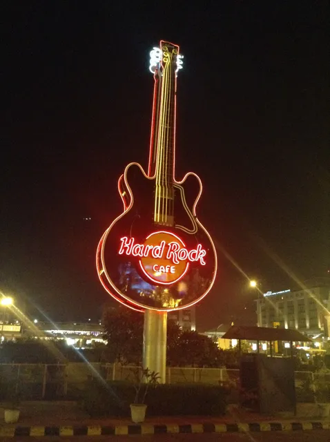 Hotel Swisston Inn,Nepali Hotel