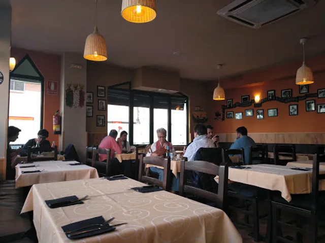 Pizzería L'italiano di sempre