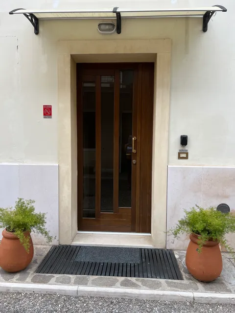 Appartamento Verona Locazione Turistica Leone Apartment Vr