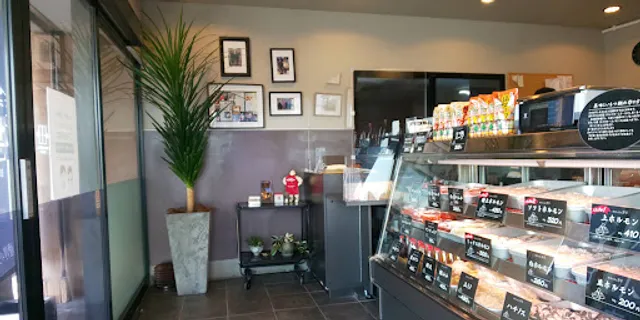 和牛専門店 焼肉のMr.青木