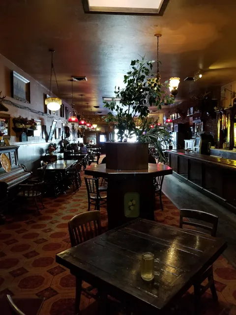 Earth Angel Botanica & Boutique