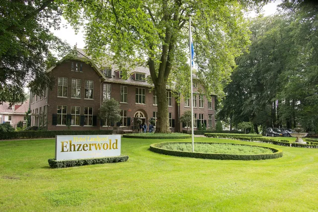 Landgoed Ehzerwold