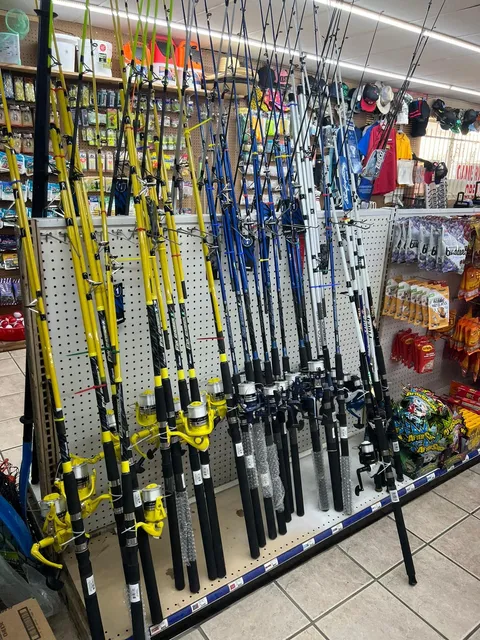 Savannah Food & Deli