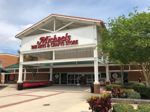 Michaels
