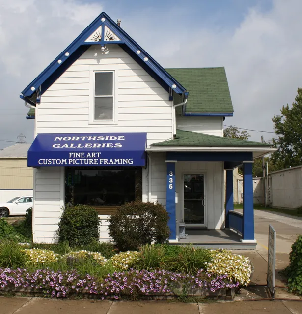 Northside Galleries