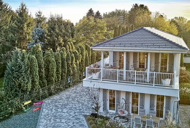 The Doors Apartments-Kiadó szállás